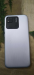 Redmi 10A